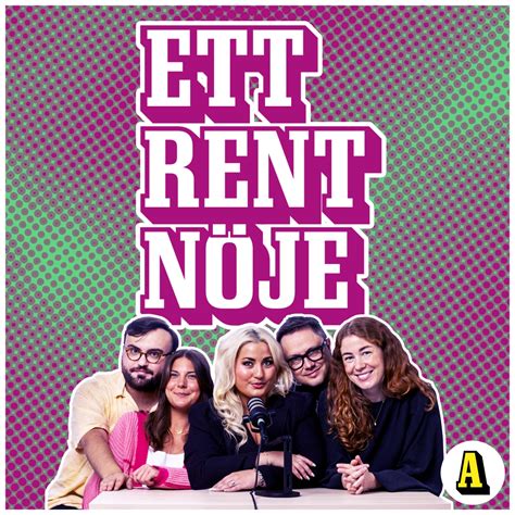 katt från norge till sverige